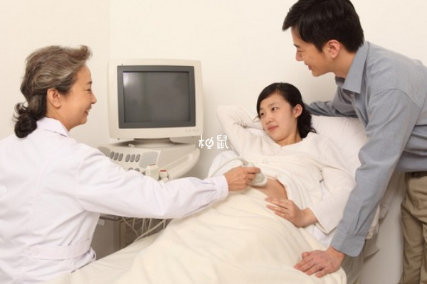 不孕不育要做超声检查