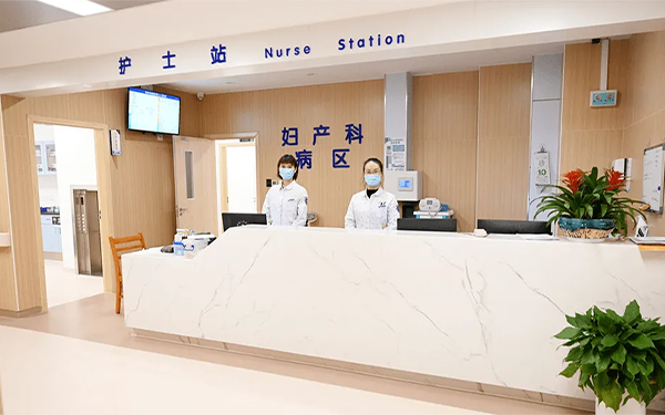 社区建档和医院建档是不一样的