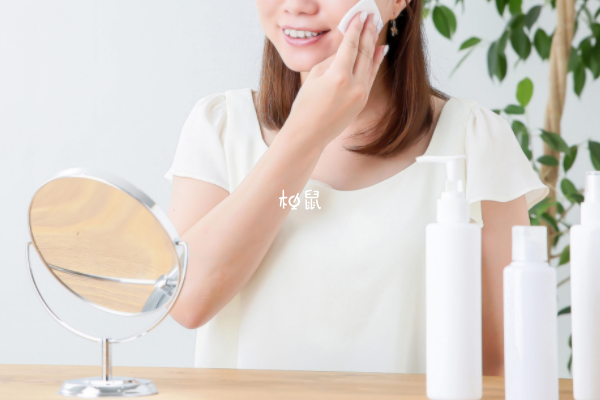 怀孕不护肤会加速衰老
