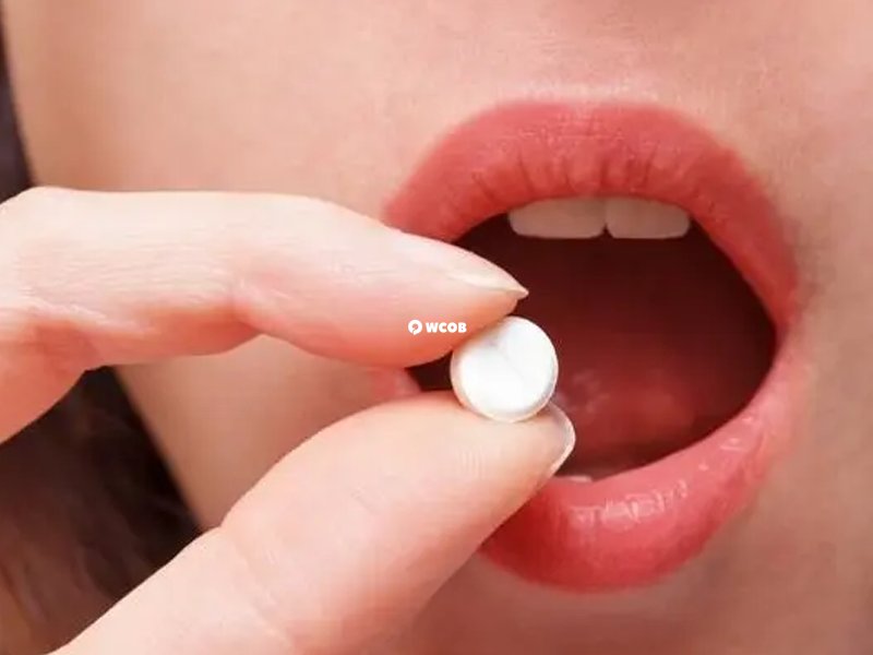 用克罗米芬促排怀上多胎易早产