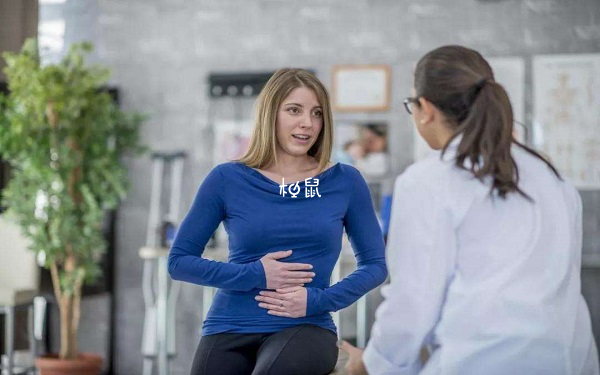 试管婴儿短方案全流程