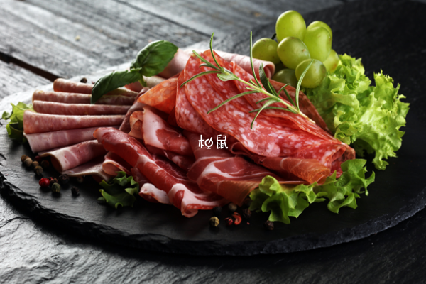 怀孕不忌口会影响胎儿发育