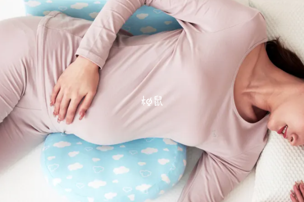白天小睡可以提高睡眠质量