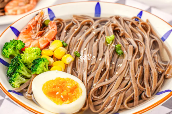 孕妇糖耐没过可以多吃粗粮主食
