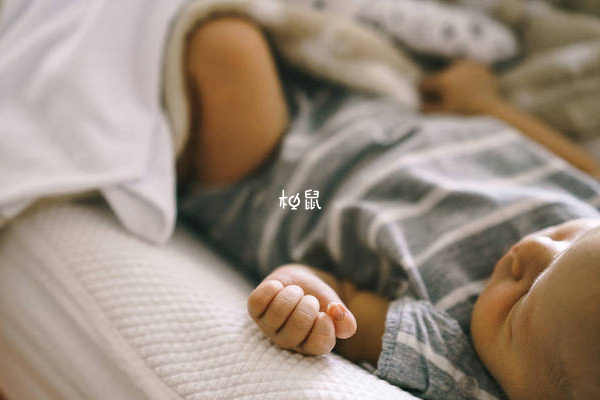万州区新生儿购买的药品按照等级进行报销