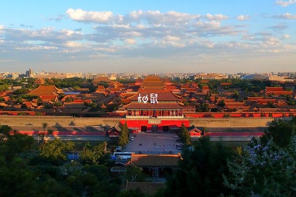 北京免费孕前检查