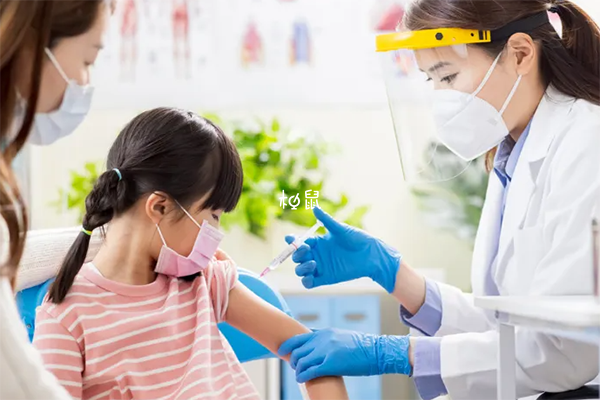 二类疫苗是有必要接种的