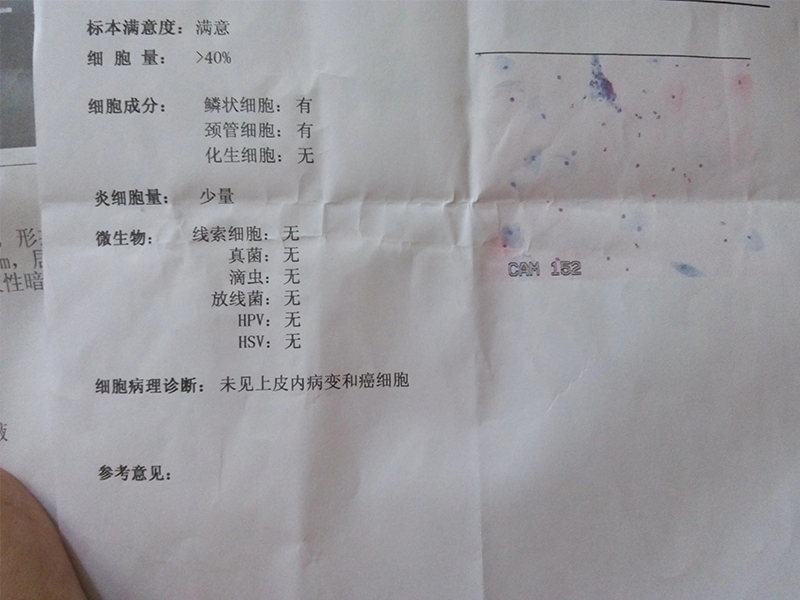 66db39f3b81722443bb882a4694f783a.jpg