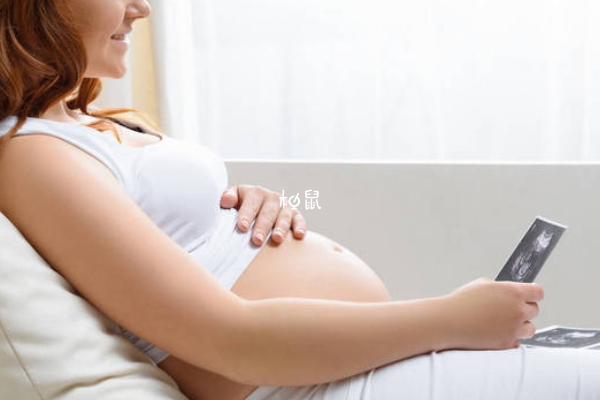 孕期症状和生男生女无关