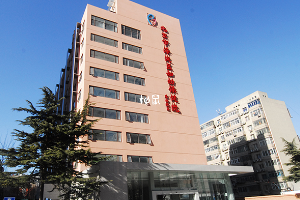 海淀区妇幼保健院做试管成功率有51%