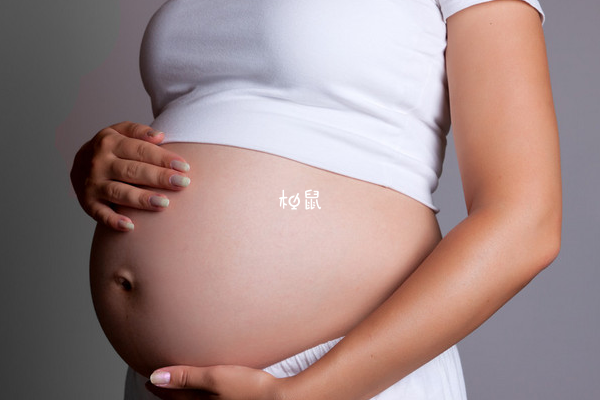 孕20周保胎最好咨询专业医生