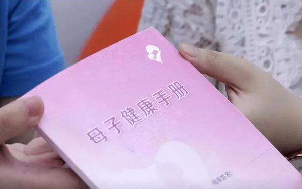 建档后在同一个医院是可以换医生的