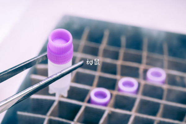 冻精收费要看情况