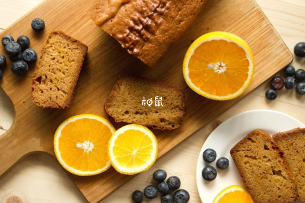 怀孕后要注意补充营养