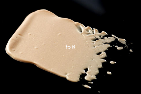 孕期粉底液不能乱用