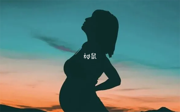 北京产假是158天