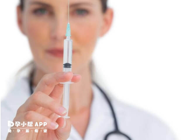 医生会根据患者的实际情况定制促排方案