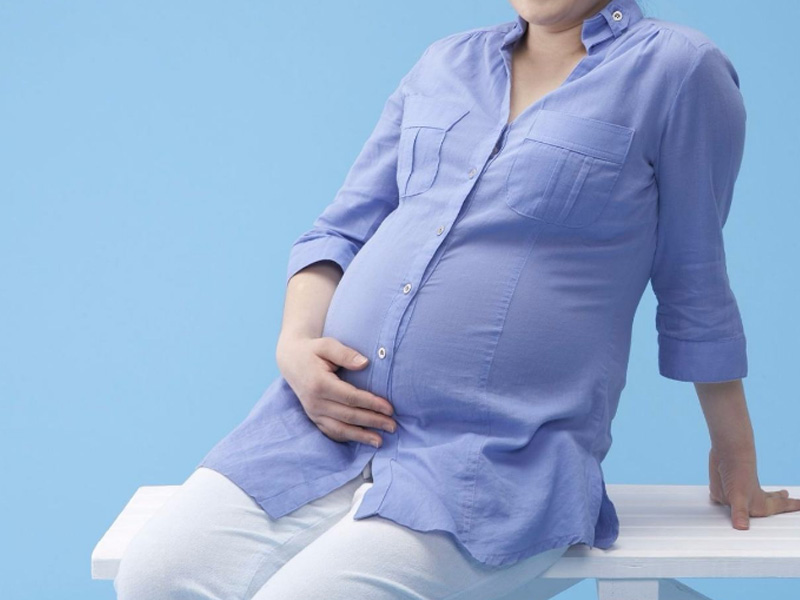 怀孕养鸭子有一些注意事项