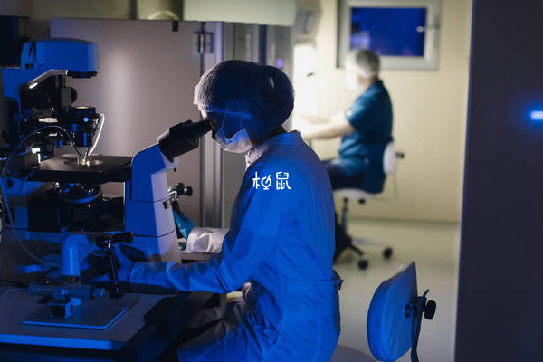 第四代试管婴儿和第三代的成功率不同