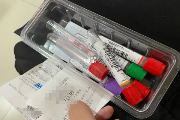 糖耐不过会导致巨大儿形成