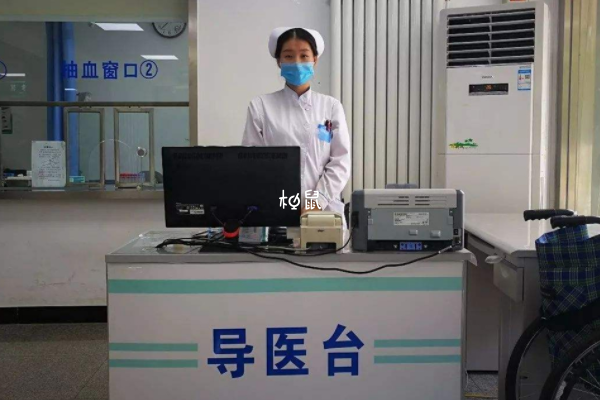 北京市顺义区医院能治疗不孕不育