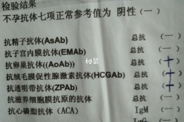 女性不孕七项检查费用不贵