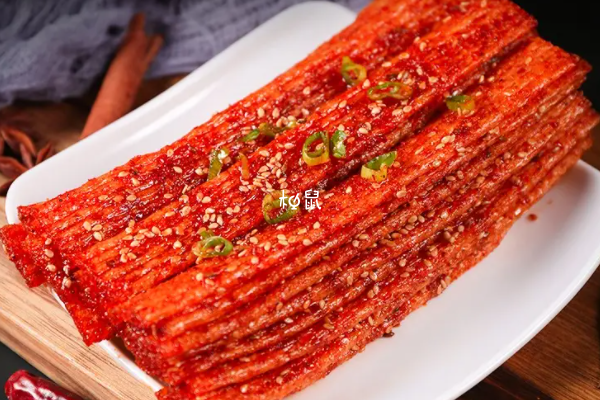 怀孕吃大量垃圾食品可能会致畸