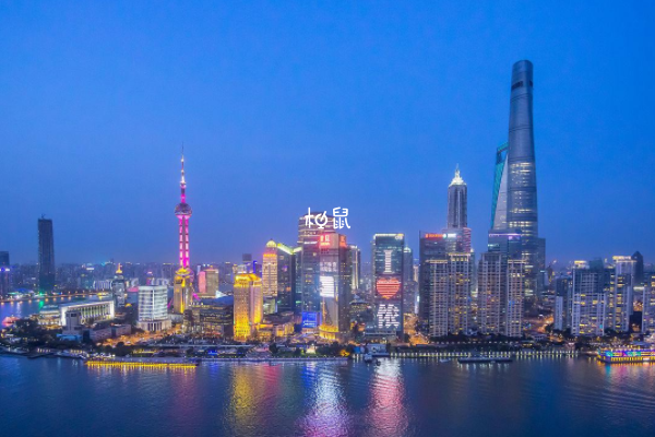 上海HPV疫苗接种地点介绍