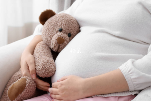 孕妇饮茶可以降火