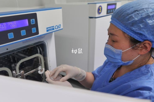 试管取卵手术不需要太长时间