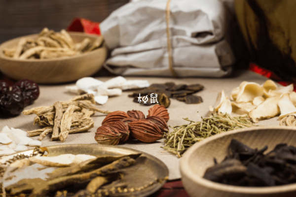 子宫癌可以用中医治疗