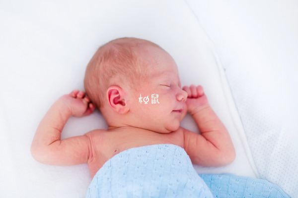 三代试管不能挑选胚胎性别