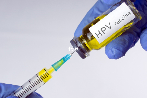 超过45岁不能打hpv是因为接种效果达不到预期