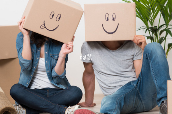 孕妇搬家要避免过度劳累
