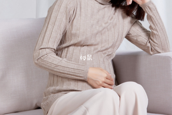 怀孕前三个月可以保胎