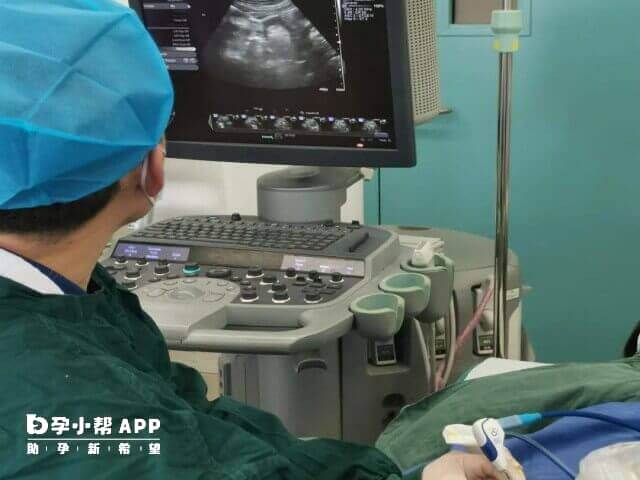 做试管体检不合格不能进周