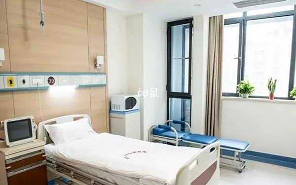 重庆试管婴儿费用不能报销