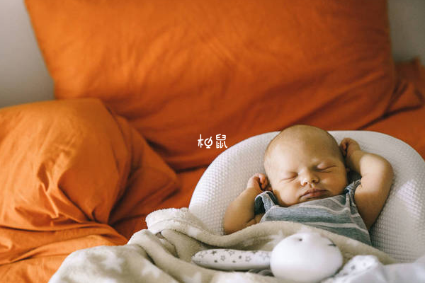 滨海新区新生儿住院费按比例报销