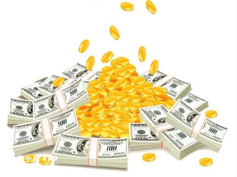 src=http___img.mp.itc.cn_upload_20170224_1fa8929fbde24c65841e921b4a6c378f_th.jpeg&refer=http___img.mp.itc.jpg