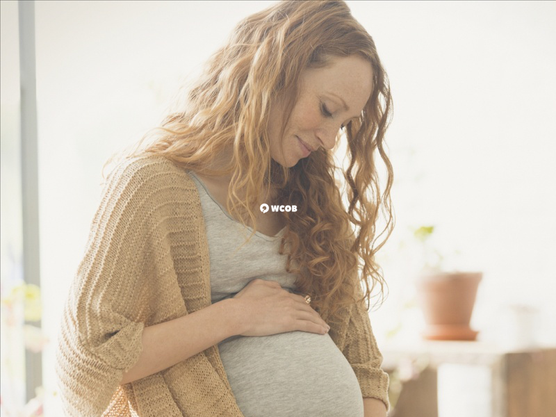 保胎可适当注射绒促性素