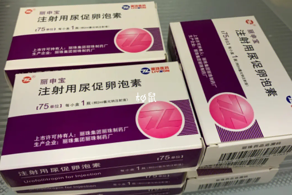 试管促排卵要按照医生嘱咐用药