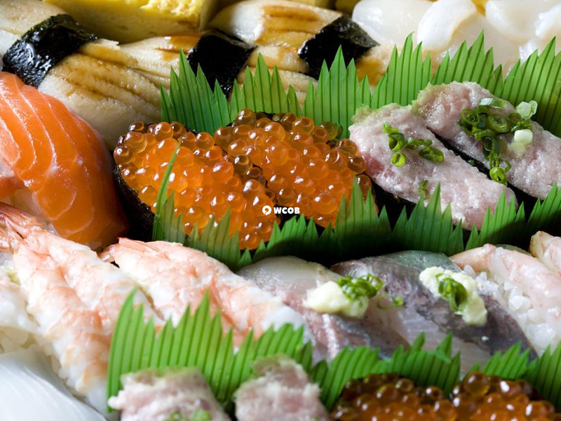 服用定坤丹期间不宜吃生冷食物
