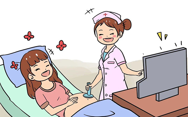 产前检查是降低染色体异常最好的办法