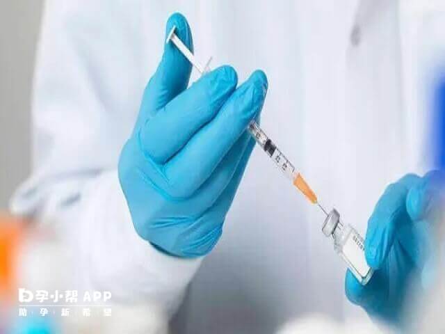 我国还没有不普及九价hpv疫苗的原因