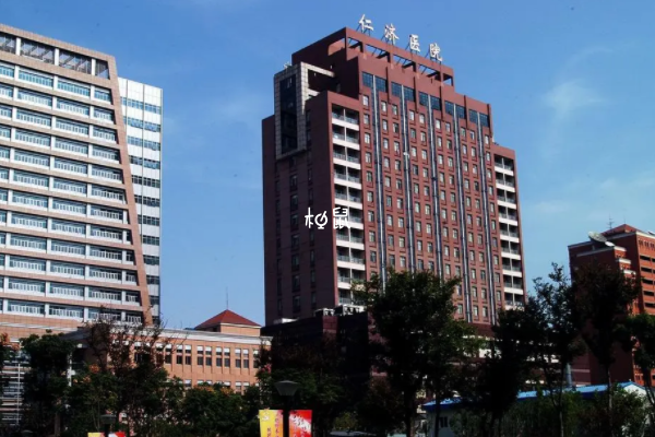 上海仁济医院供卵试管比普通试管更贵