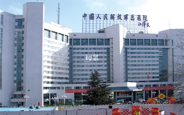 301医院试管技术成熟