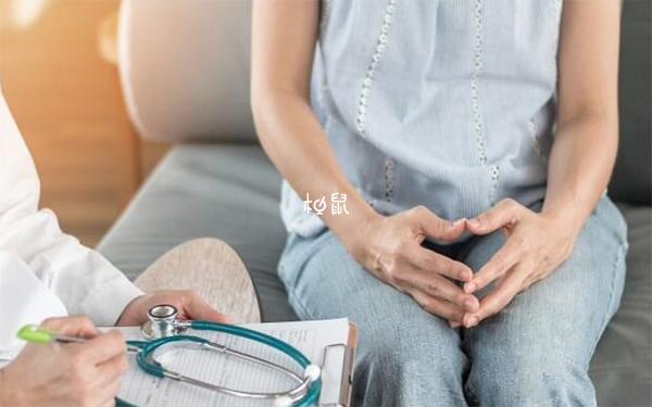 试管建档当天可定方案