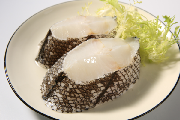 痛风的人不能吃鳕鱼