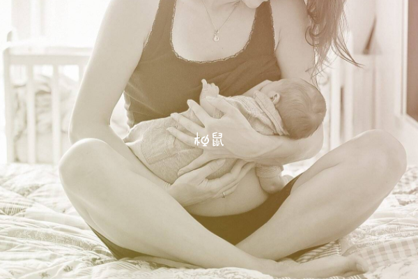 孕期抑郁症会导致孩子出现行为问题