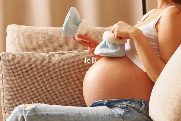 孕妇养宠物貂有一些注意事项